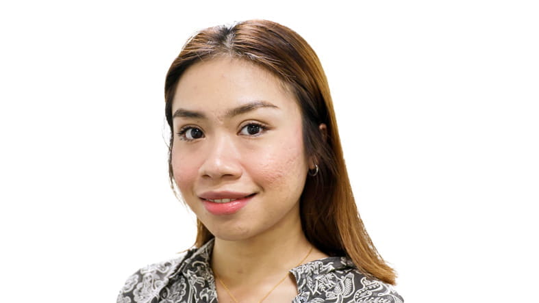 Nurul-Syahirah-Bte-Suharidy