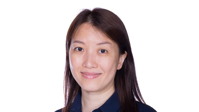 Priscilla-Tham