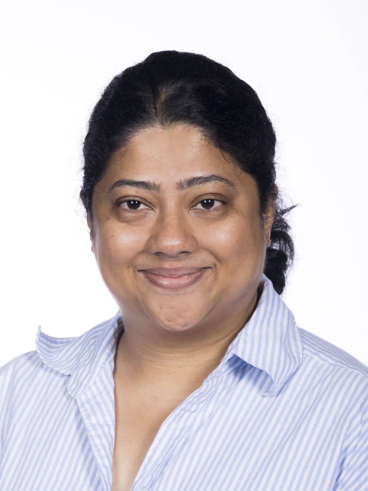 Reva George - Reva George