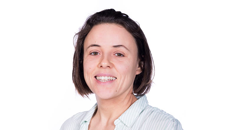 Sally Phillips - Sally-Phillips