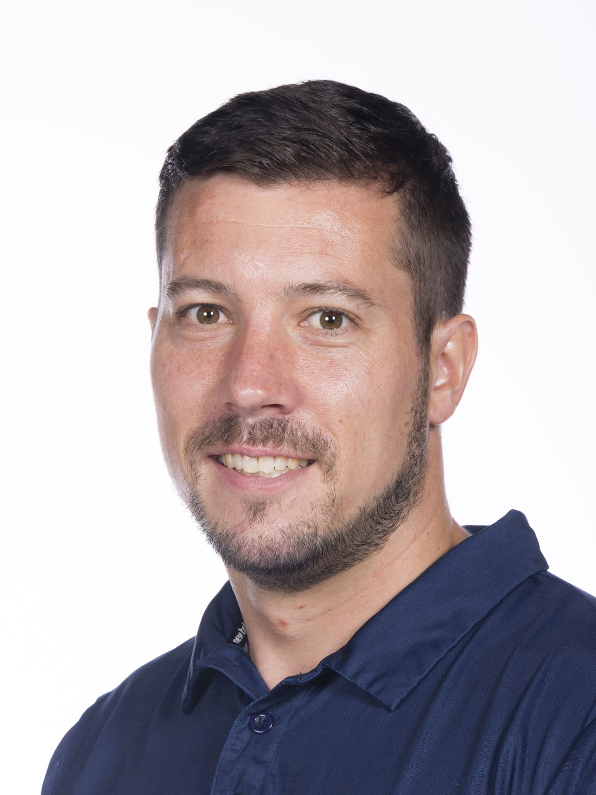 Simon Elliott - Simon Elliott