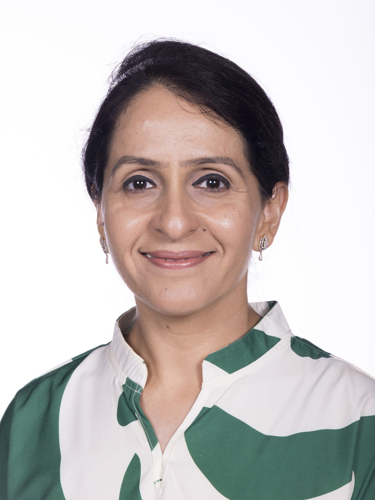 Simran Kochar - Simran Kochar