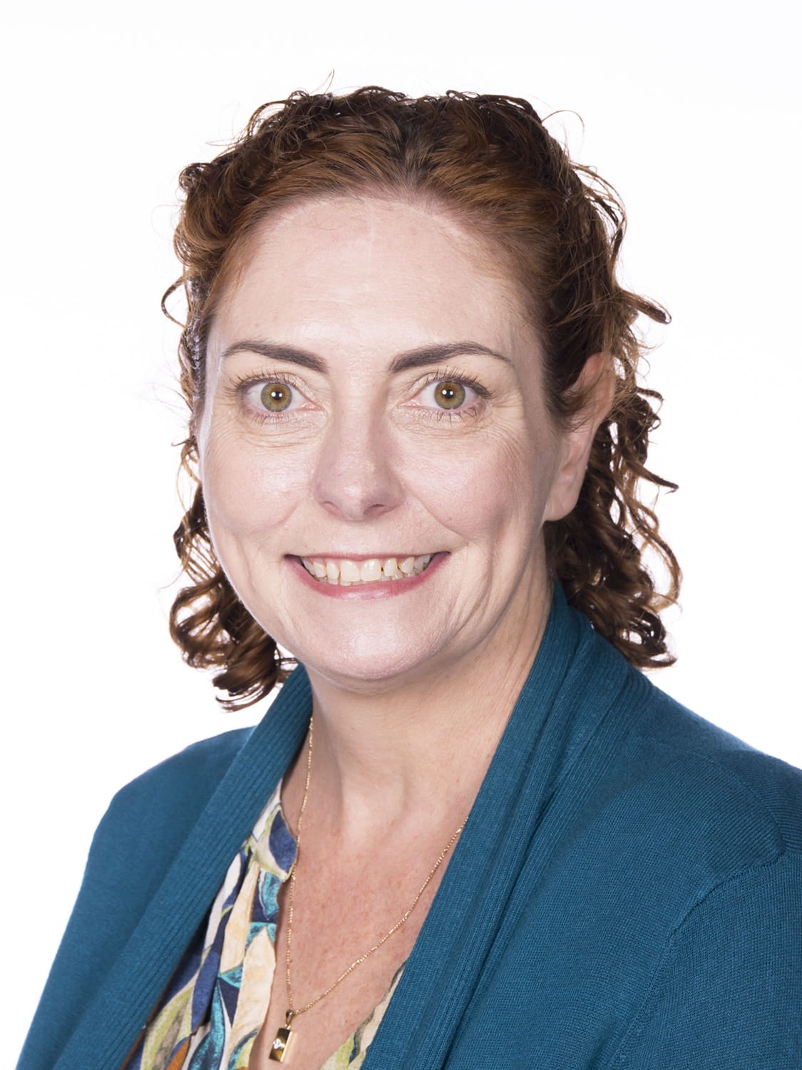 Susie Stavens - Susie Stavens