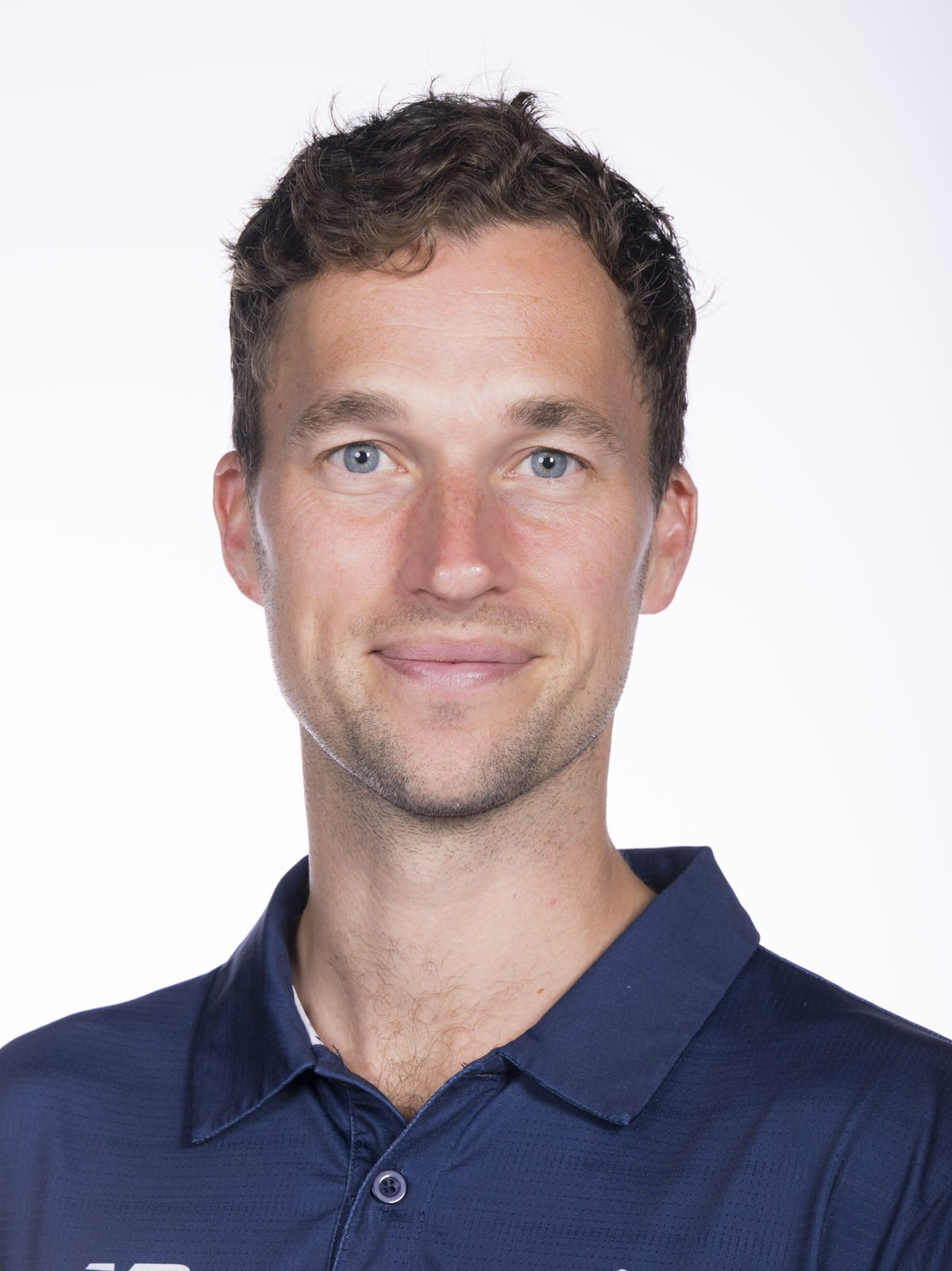 Tom Walter - Tom-Walter