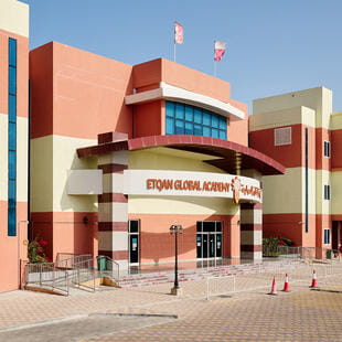 Image_EGA_Qatar_Feb_2026_071