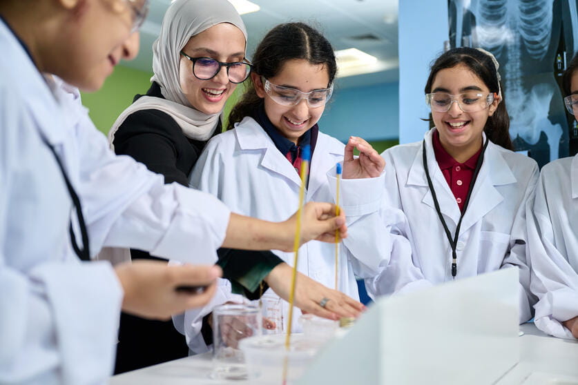 Image_EGA_Qatar_Feb_2026_040