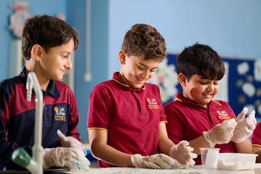 Image_EGA_Qatar_Feb_2026_126