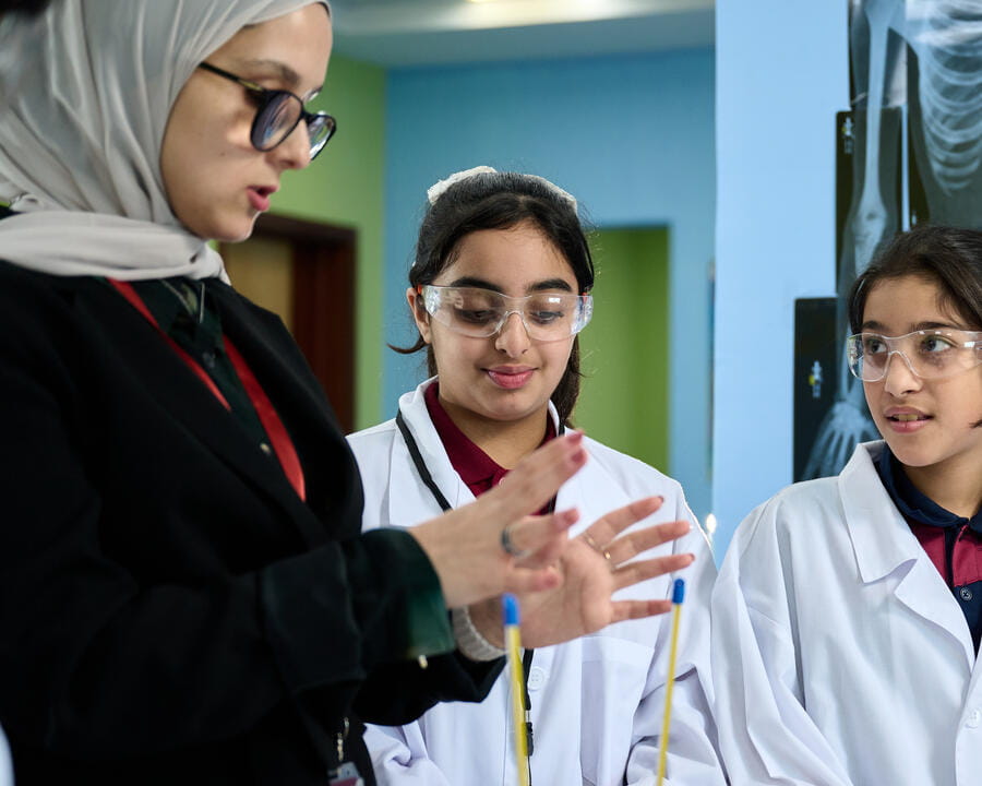 Image_EGA_Qatar_Feb_2026_036