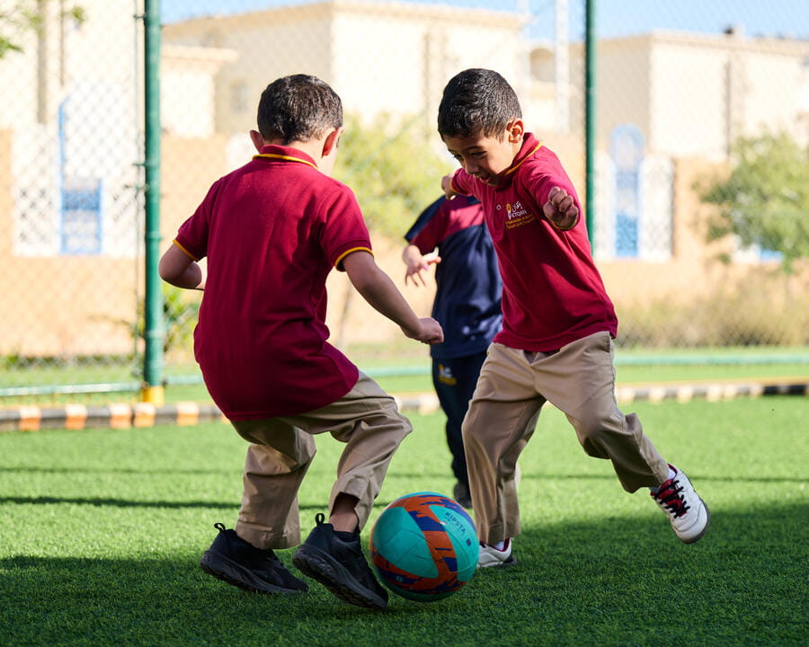 Image_EGA_Qatar_Feb_2026_095