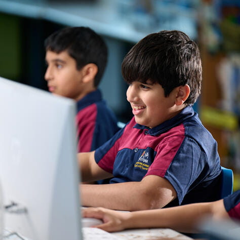 Image_EGA_Qatar_Feb_2026_112