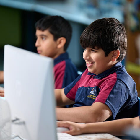 Image_EGA_Qatar_Feb_2026_112