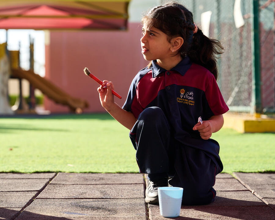 Image_EGA_Qatar_Feb_2026_078