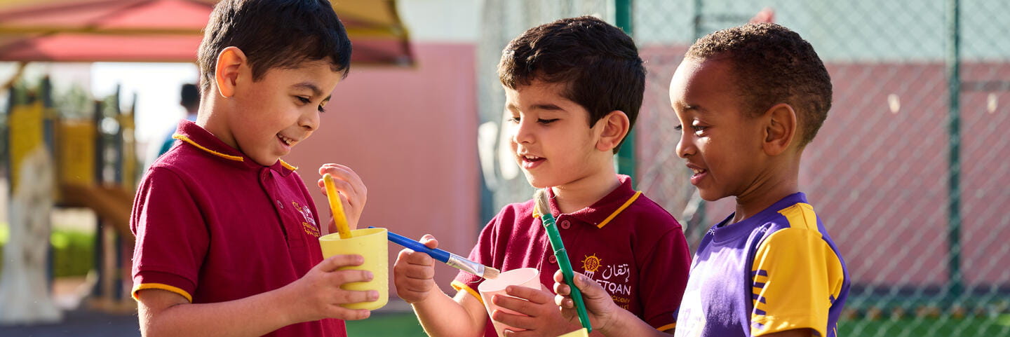 Image_EGA_Qatar_Feb_2026_076