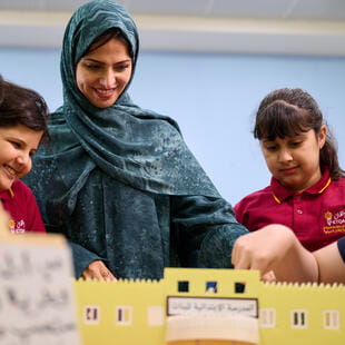Image_EGA_Qatar_Feb_2026_031