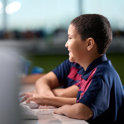 Image_EGA_Qatar_Feb_2026_109