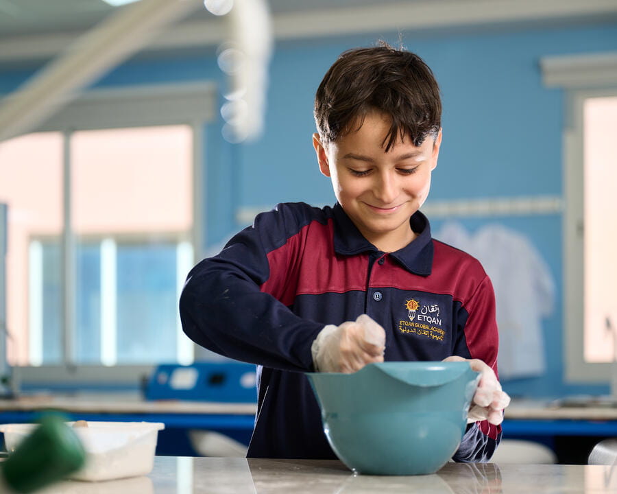 Image_EGA_Qatar_Feb_2026_123