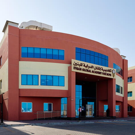Image_EGA_Qatar_Feb_2026_074
