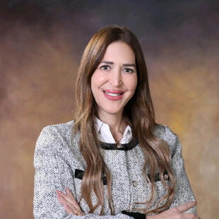Samah Hamad EGA