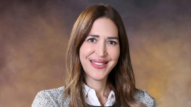 Samah Hamad EGA