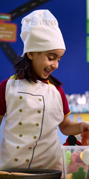 Image_EGA_Qatar_Feb_2026_023
