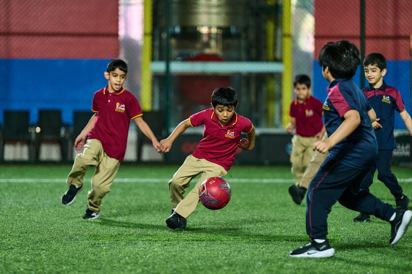 Image_EGA_Qatar_Feb_2026_100