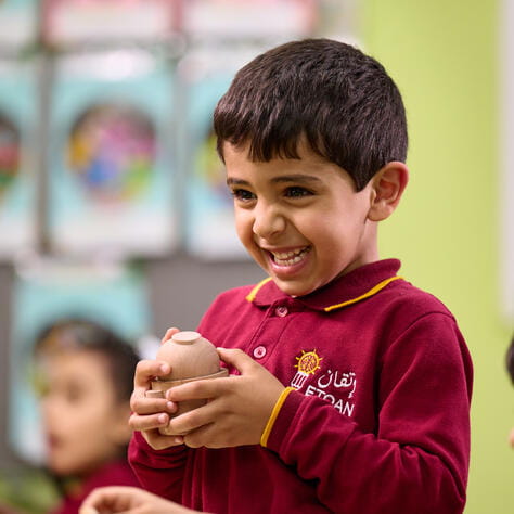 Image_EGA_Qatar_Feb_2026_017