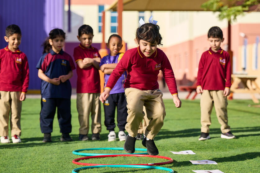 Image_EGA_Qatar_Feb_2026_085