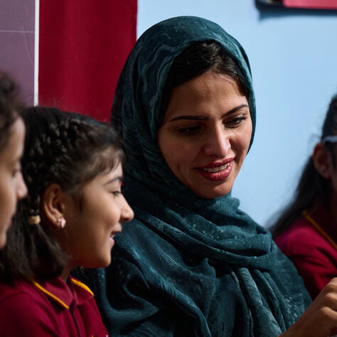 Image_EGA_Qatar_Feb_2026_047