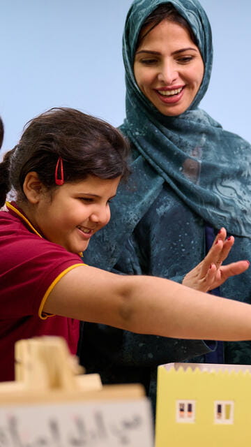 Image_EGA_Qatar_Feb_2026_032
