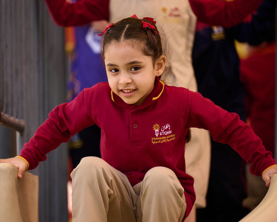 Image_EGA_Qatar_Feb_2026_129