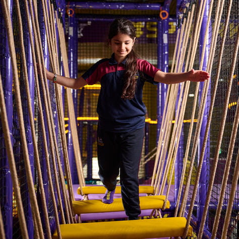 Image_EGA_Qatar_Feb_2026_150