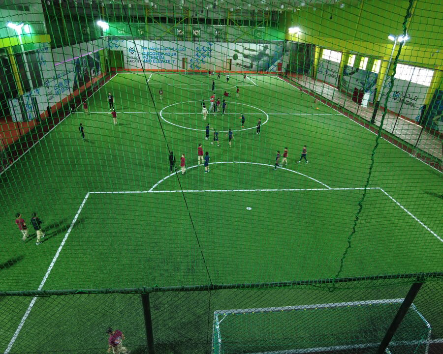Image_EGA_Qatar_Maidan_Soccer