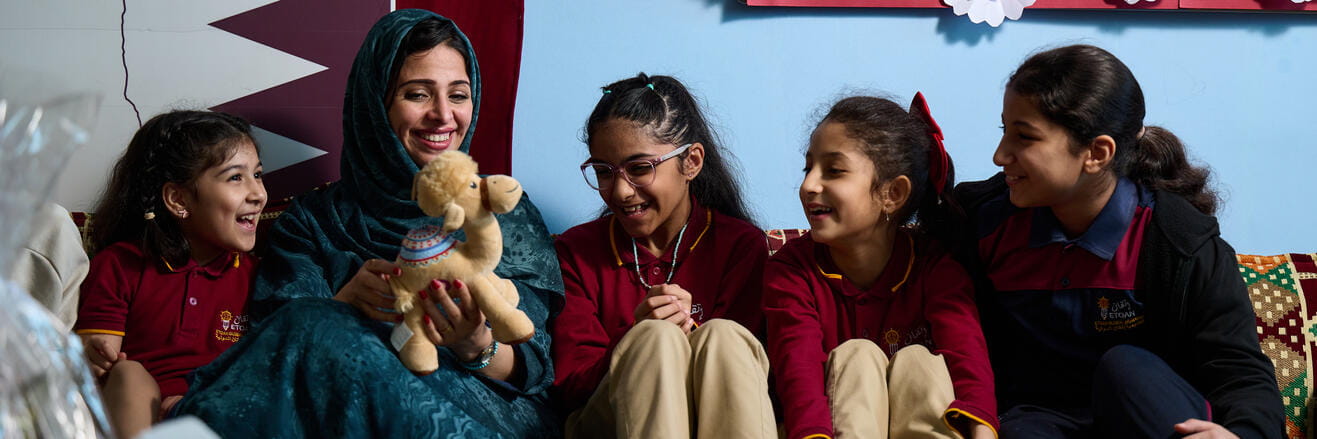 Image_EGA_Qatar_Feb_2026_048