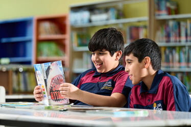 Image_EGA_Qatar_Feb_2026_115