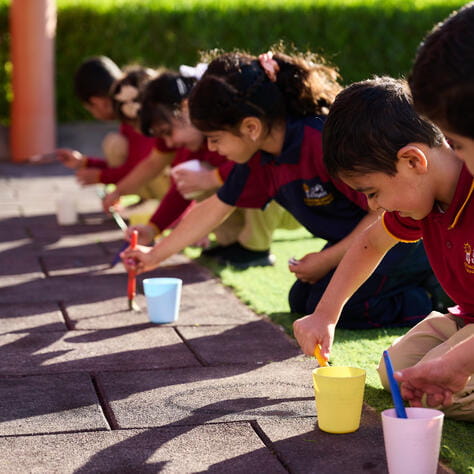 Image_EGA_Qatar_Feb_2026_075