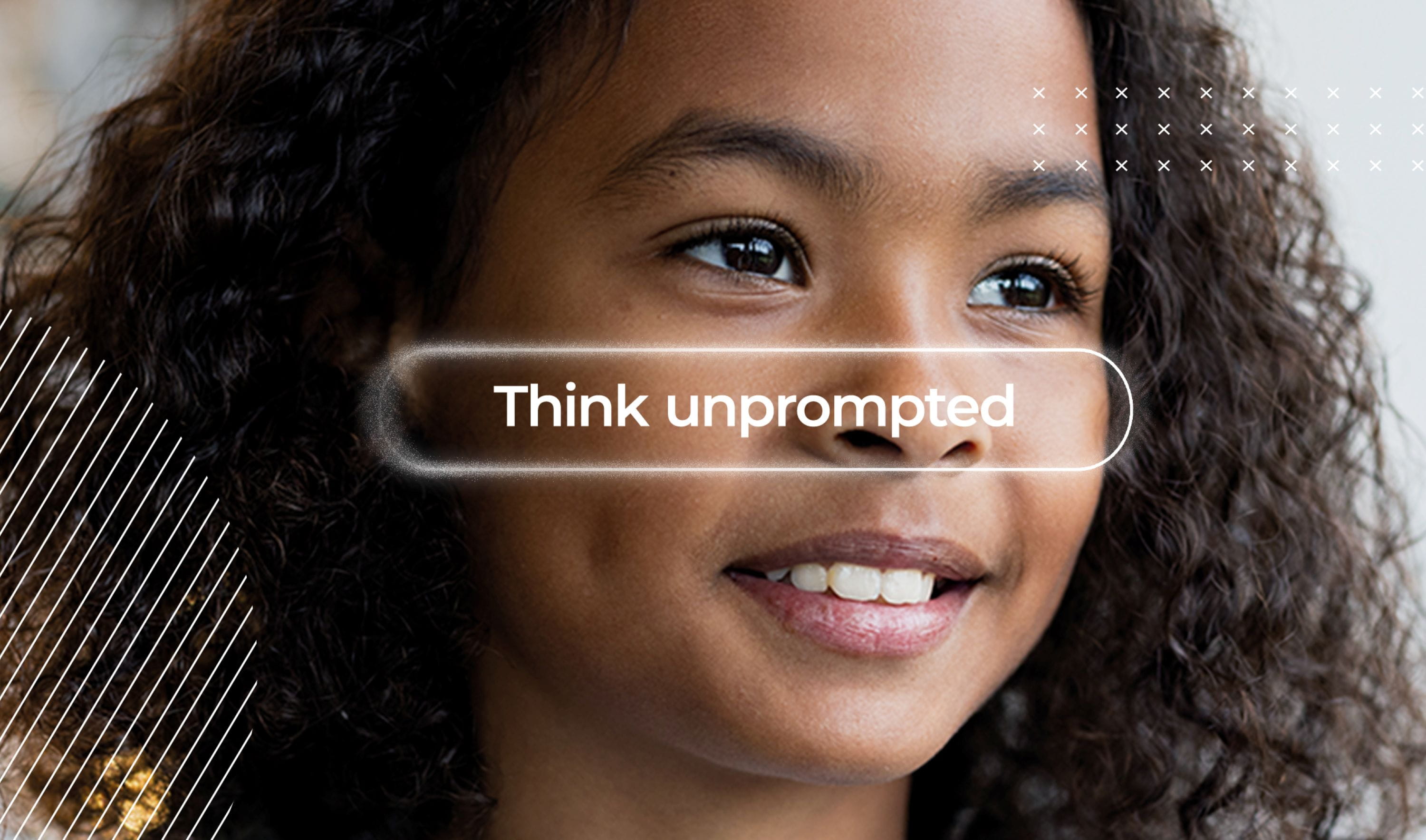 Skills AI Can�t Match | News | Etqan Global Academy - How Nord Anglia schools prepare your child for the future