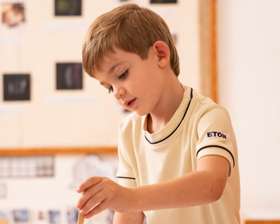 Image_ETON_Mexico_2022_459