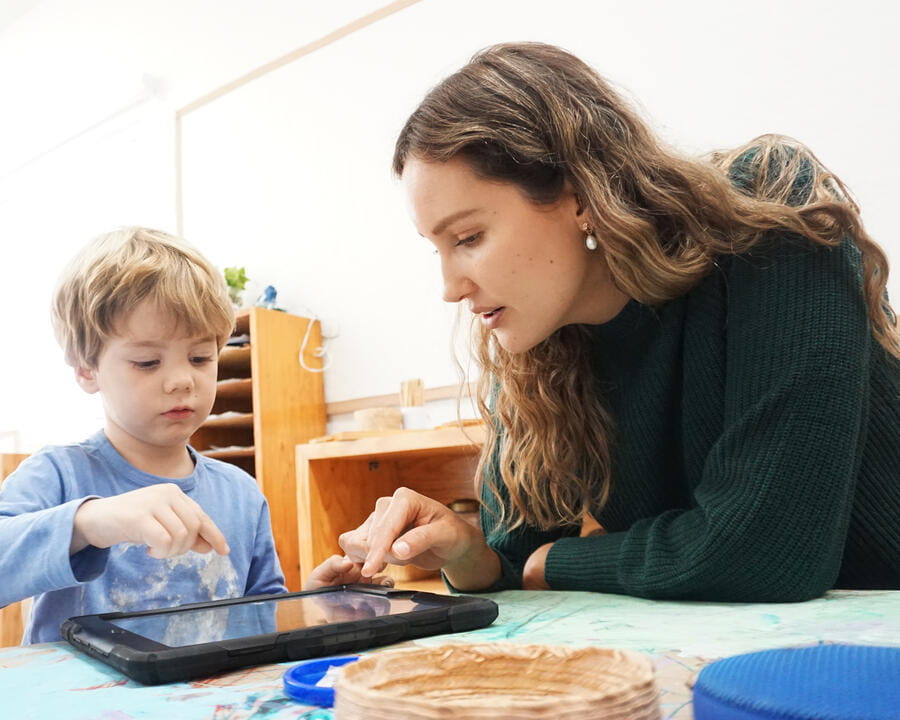 Image_ETON_Mexico_2022_16 and 17