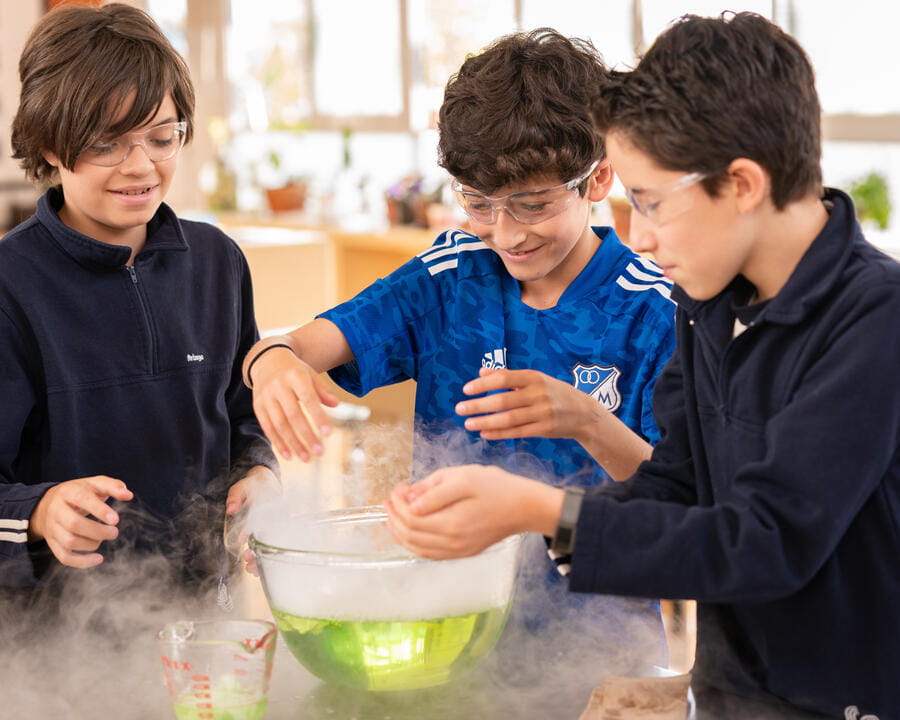 Image_ETON_Mexico_2022_108