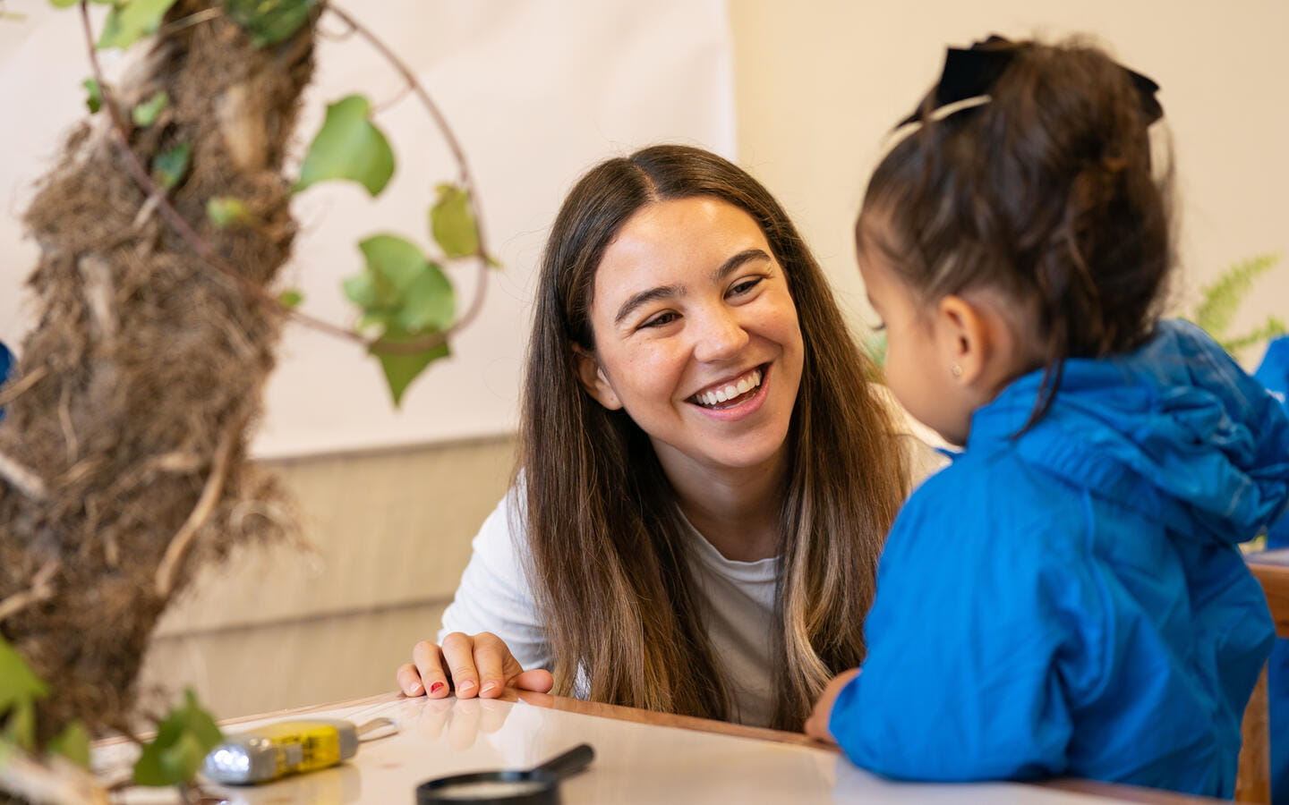 Image_ETON_Mexico_2022_368