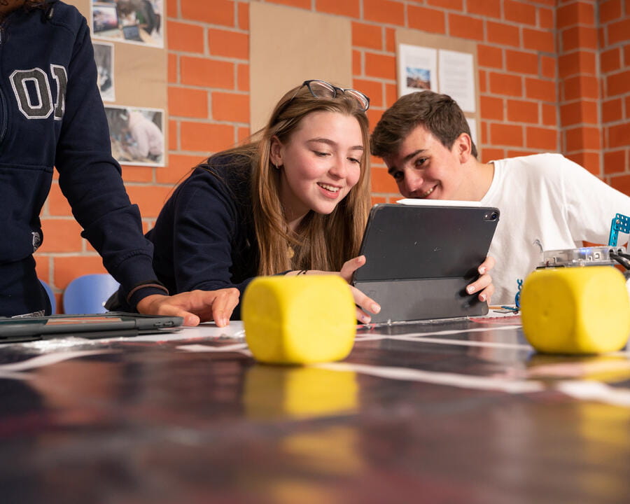 Image_ETON_Mexico_2022_158