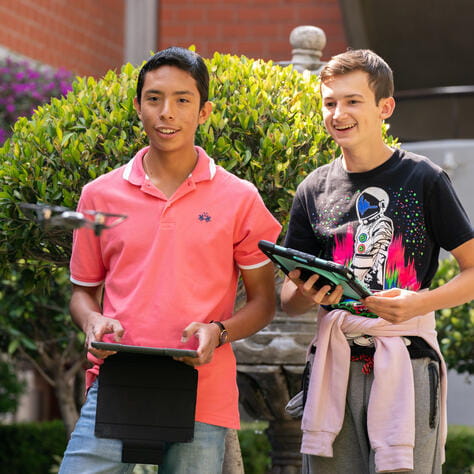 Image_ETON_Mexico_2022_143