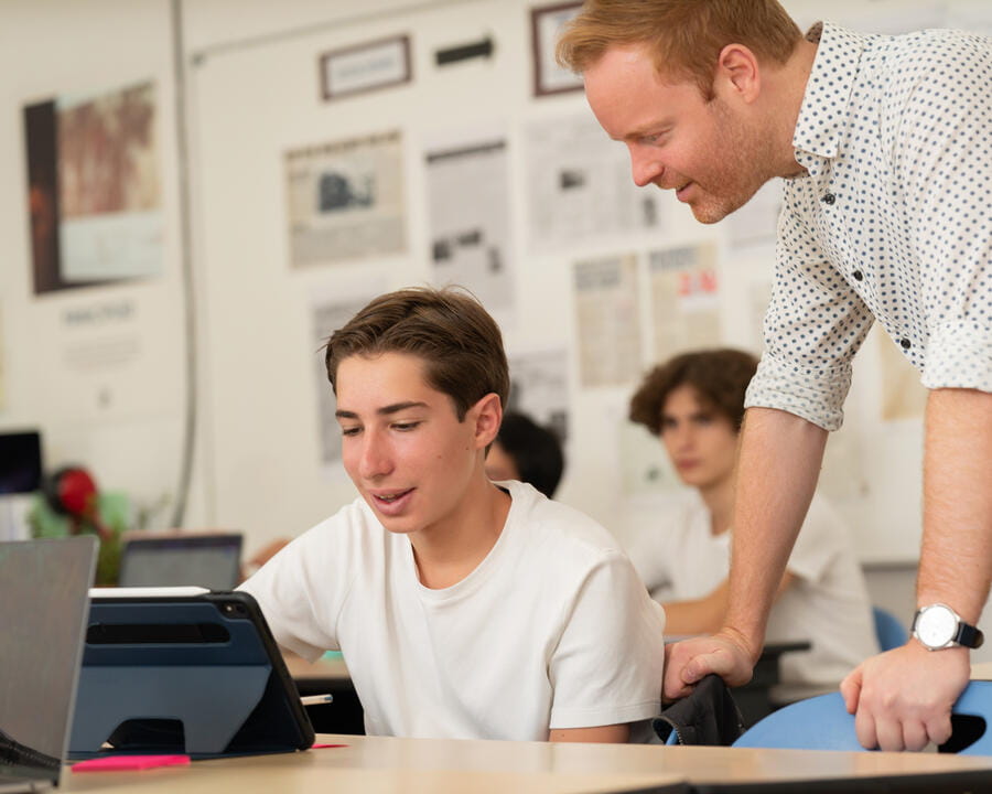 Image_ETON_Mexico_2022_216