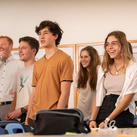 Image_ETON_Mexico_2022_228