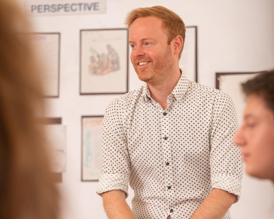 Image_ETON_Mexico_2022_224