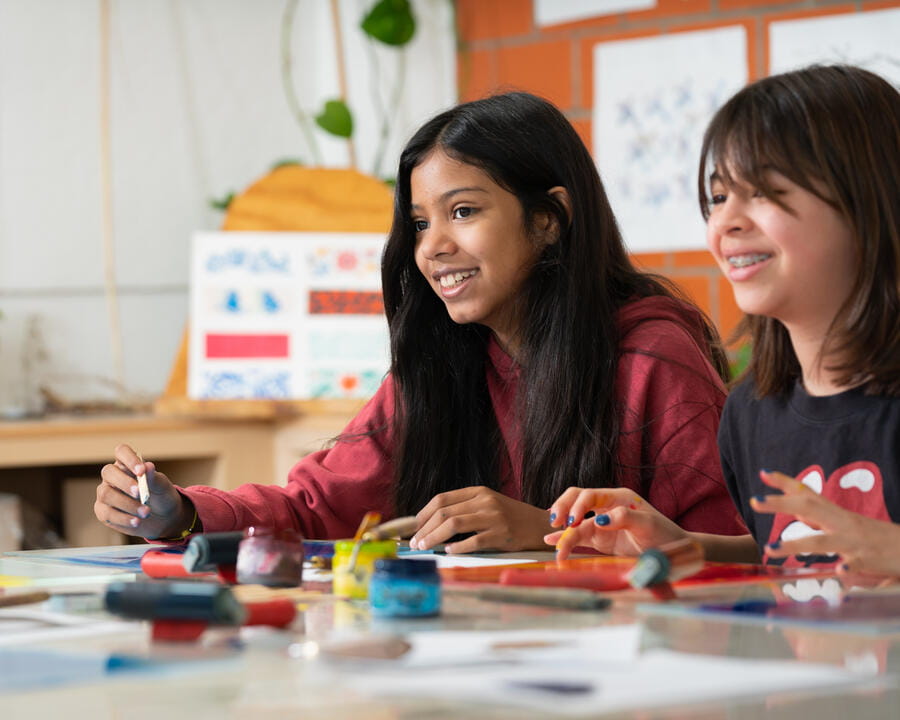 Image_ETON_Mexico_2022_039
