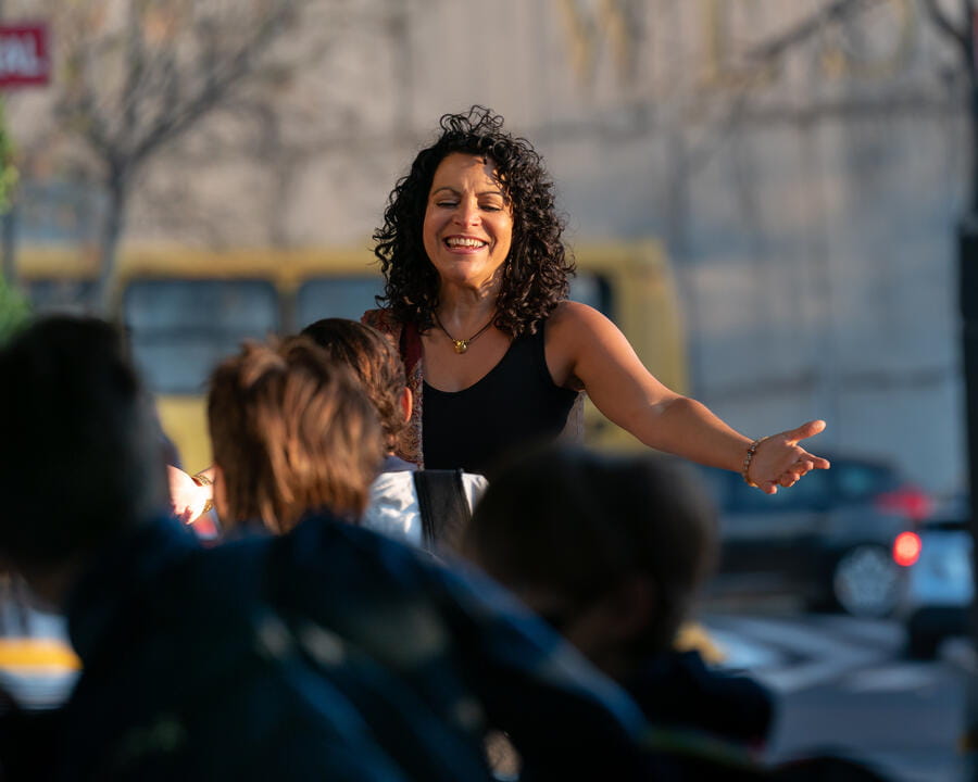 Image_ETON_Mexico_2022_008