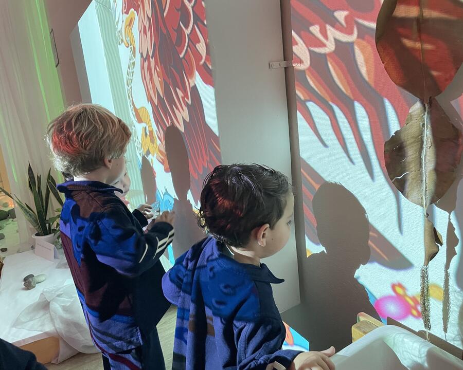 Image_ETON_Mexico_2022_provocation