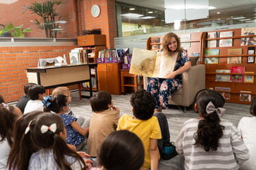 Image_ETON_Mexico_2022_176