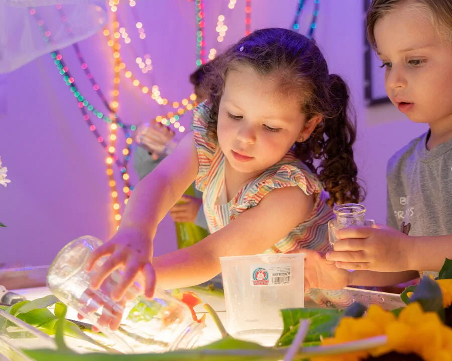 Image_ETON_Mexico_2022_343